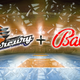 Bally The Phoenix Mercury and Bally’s have reached a glass-shattering sponsorship and sports betting deal.